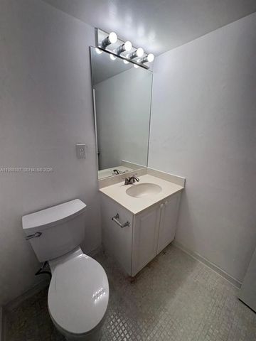 19390 Collins Ave 1623, Sunny Isles Beach, FL 33160