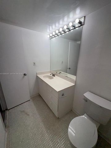 19390 Collins Ave 1623, Sunny Isles Beach, FL 33160