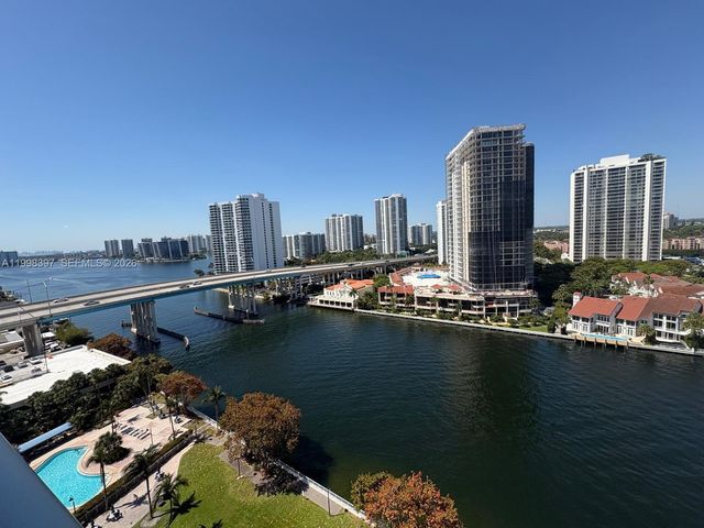 19390 Collins Ave 1623, Sunny Isles Beach, FL 33160