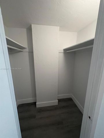 19390 Collins Ave 1623, Sunny Isles Beach, FL 33160