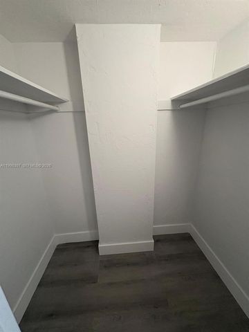 19390 Collins Ave 1623, Sunny Isles Beach, FL 33160