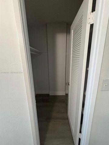 19390 Collins Ave 1623, Sunny Isles Beach, FL 33160