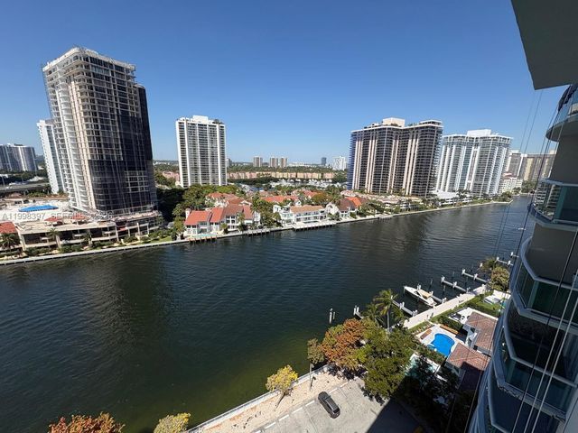 19390 Collins Ave 1623, Sunny Isles Beach, FL 33160