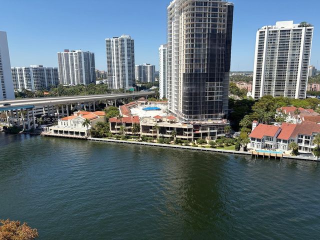 19390 Collins Ave 1623, Sunny Isles Beach, FL 33160