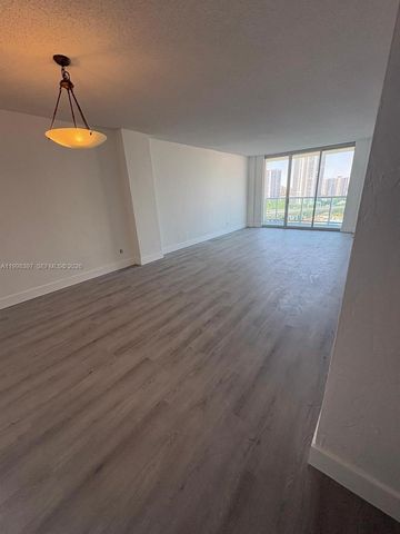 19390 Collins Ave 1623, Sunny Isles Beach, FL 33160