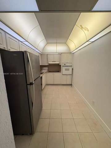 19390 Collins Ave 1623, Sunny Isles Beach, FL 33160