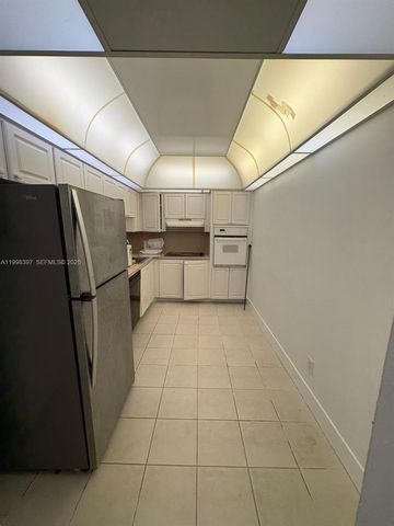 19390 Collins Ave 1623, Sunny Isles Beach, FL 33160