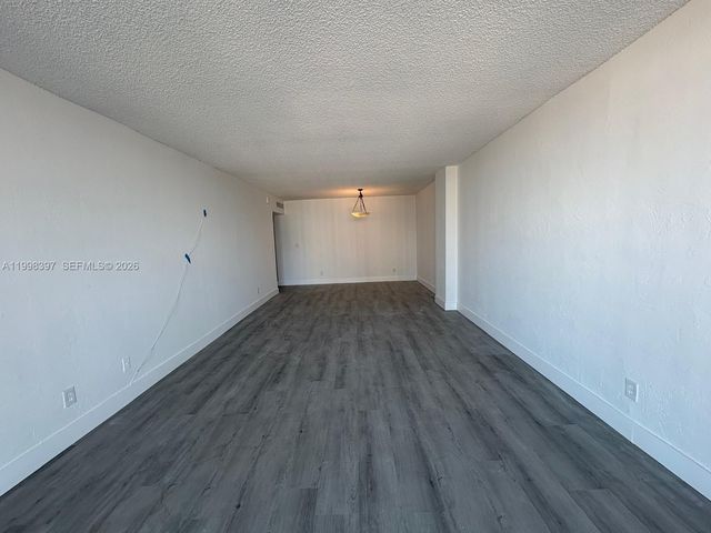19390 Collins Ave 1623, Sunny Isles Beach, FL 33160