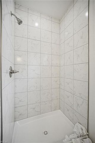 1557 Chela Ave Unit C, Norfolk, VA 23503