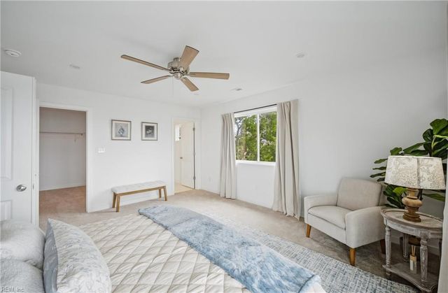 1557 Chela Ave Unit C, Norfolk, VA 23503