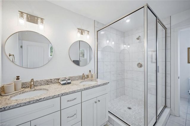 1557 Chela Ave Unit C, Norfolk, VA 23503