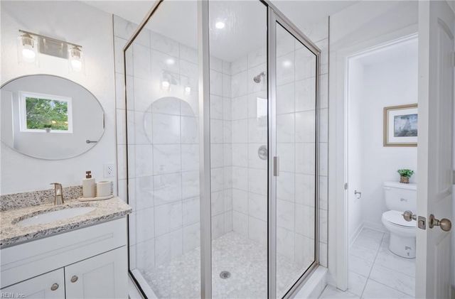 1557 Chela Ave Unit C, Norfolk, VA 23503