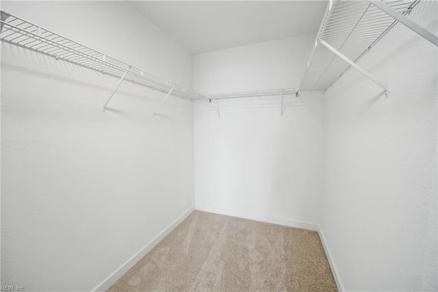 1557 Chela Ave Unit C, Norfolk, VA 23503