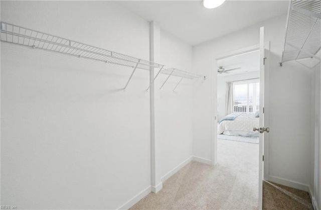 1557 Chela Ave Unit C, Norfolk, VA 23503
