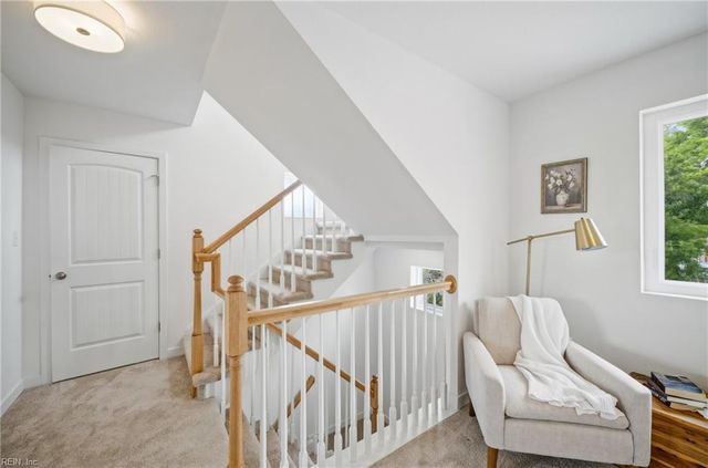 1557 Chela Ave Unit C, Norfolk, VA 23503