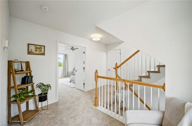 1557 Chela Ave Unit C, Norfolk, VA 23503