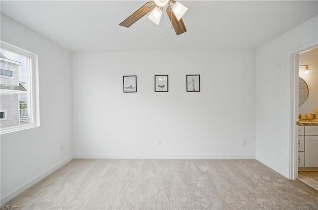 1557 Chela Ave Unit C, Norfolk, VA 23503