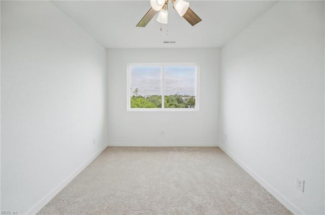 1557 Chela Ave Unit C, Norfolk, VA 23503