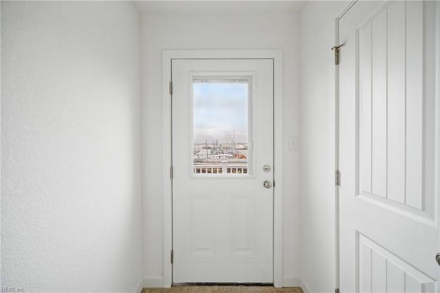 1557 Chela Ave Unit C, Norfolk, VA 23503