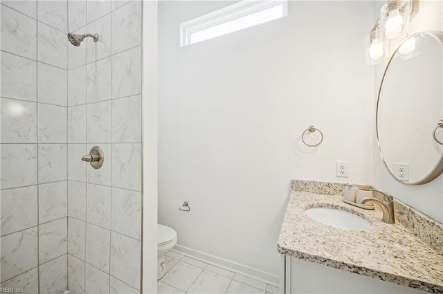 1557 Chela Ave Unit C, Norfolk, VA 23503