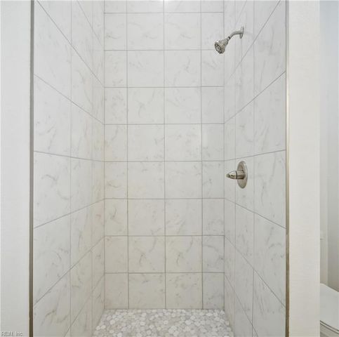 1557 Chela Ave Unit C, Norfolk, VA 23503