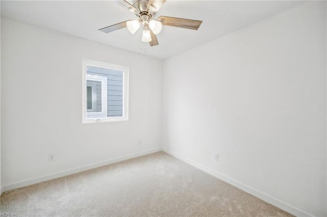 1557 Chela Ave Unit C, Norfolk, VA 23503