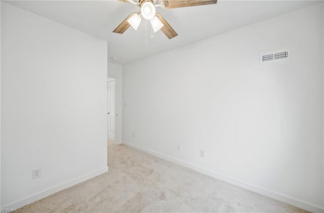 1557 Chela Ave Unit C, Norfolk, VA 23503