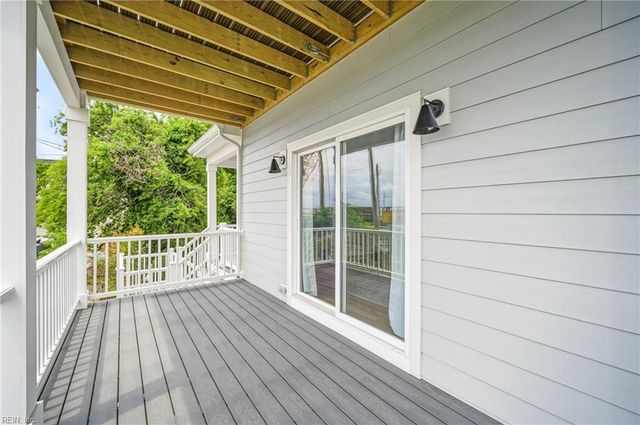 1557 Chela Ave Unit C, Norfolk, VA 23503