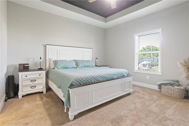 64 Neal Little Road, Carnesville, GA 30521