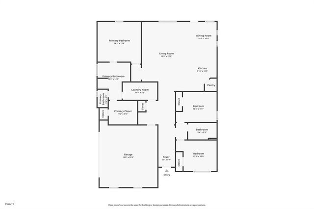 64 Neal Little Road, Carnesville, GA 30521