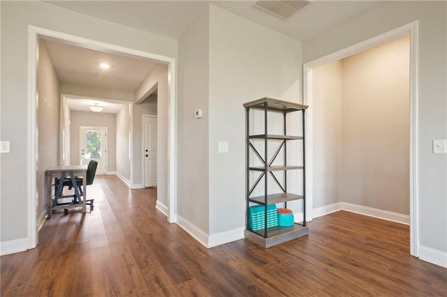 64 Neal Little Road, Carnesville, GA 30521
