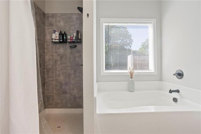 64 Neal Little Road, Carnesville, GA 30521