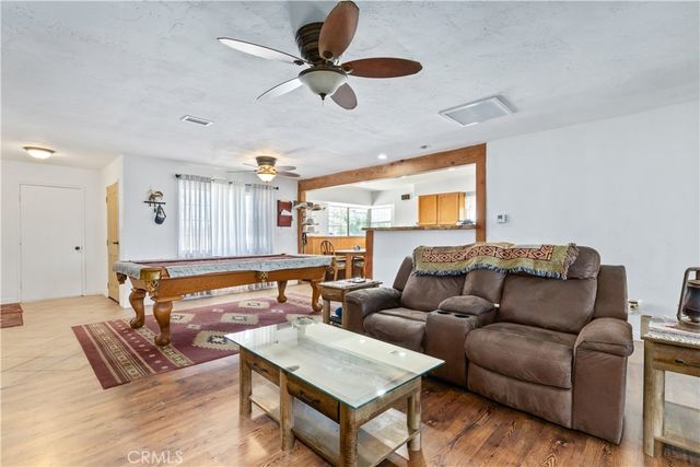 5740 Forked Horn, Paso Robles, CA 93446