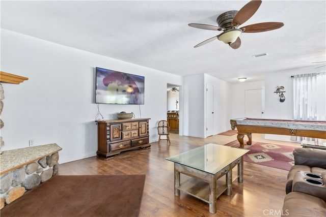 5740 Forked Horn, Paso Robles, CA 93446