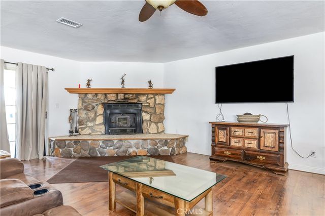 5740 Forked Horn, Paso Robles, CA 93446