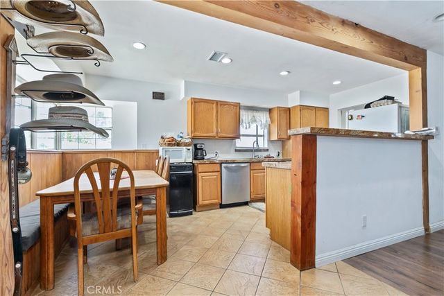 5740 Forked Horn, Paso Robles, CA 93446