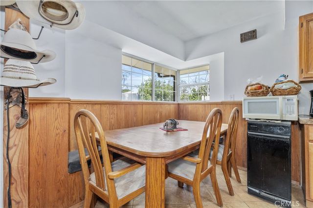 5740 Forked Horn, Paso Robles, CA 93446