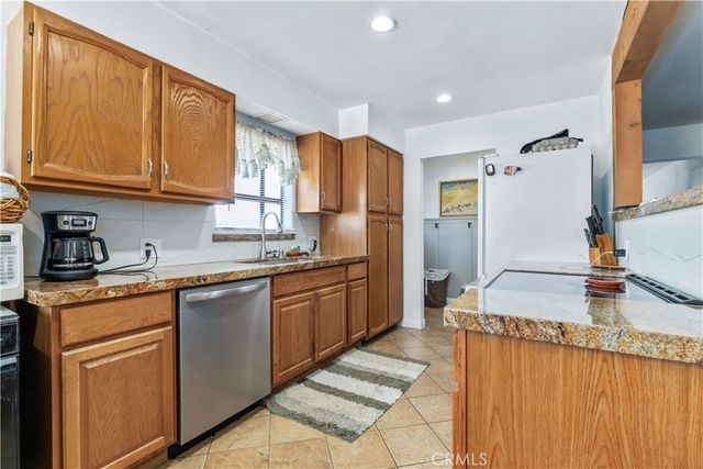 5740 Forked Horn, Paso Robles, CA 93446