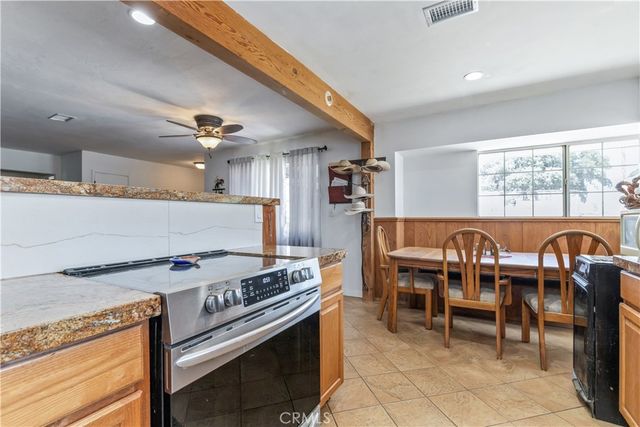 5740 Forked Horn, Paso Robles, CA 93446