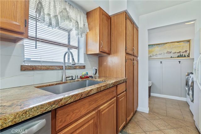 5740 Forked Horn, Paso Robles, CA 93446