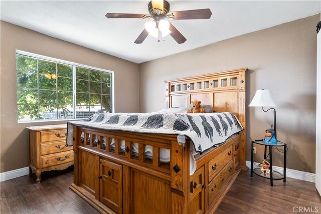 5740 Forked Horn, Paso Robles, CA 93446