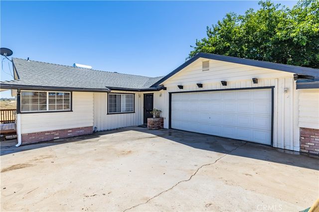 5740 Forked Horn, Paso Robles, CA 93446