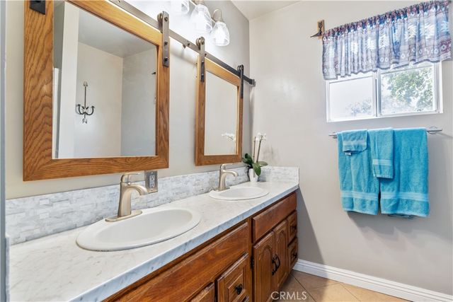 5740 Forked Horn, Paso Robles, CA 93446