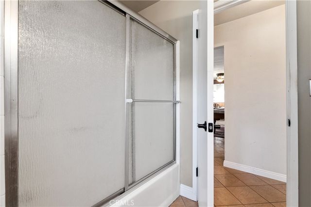 5740 Forked Horn, Paso Robles, CA 93446