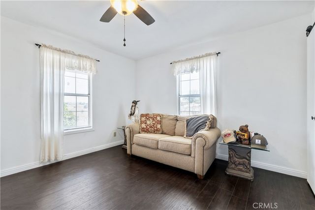 5740 Forked Horn, Paso Robles, CA 93446