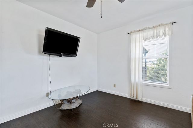 5740 Forked Horn, Paso Robles, CA 93446