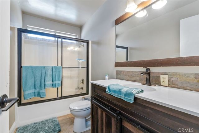 5740 Forked Horn, Paso Robles, CA 93446