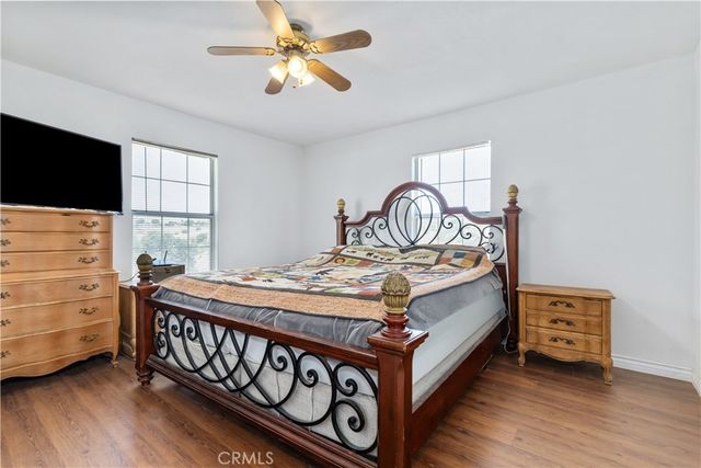 5740 Forked Horn, Paso Robles, CA 93446