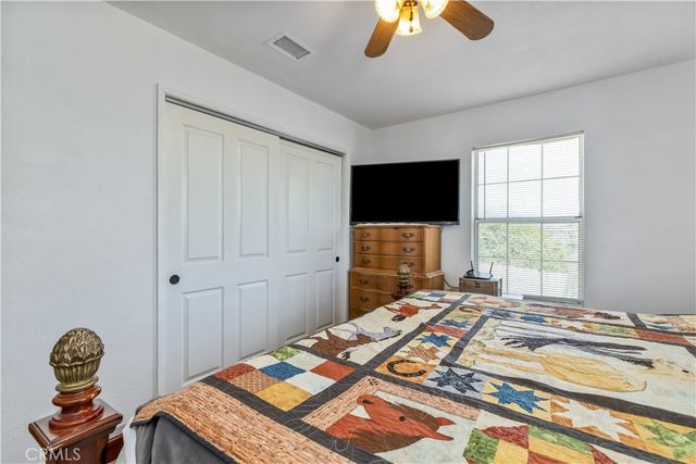 5740 Forked Horn, Paso Robles, CA 93446