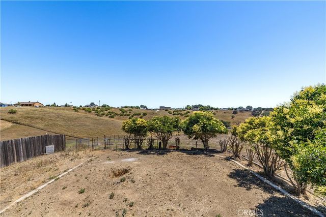 5740 Forked Horn, Paso Robles, CA 93446